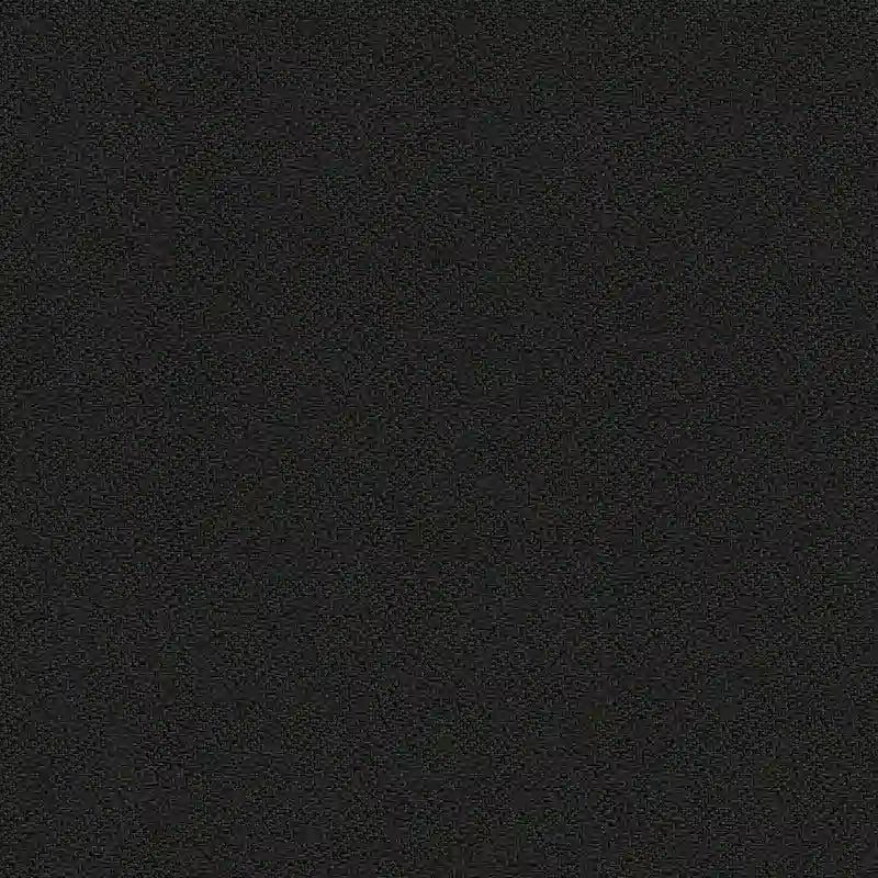 Sedia da ufficio senza braccioli – Icon Navy / Nero / Borgogna, 1 persona