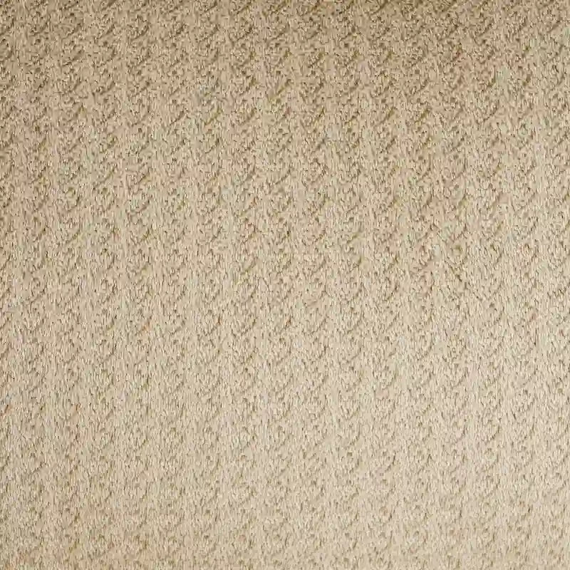 Poltrona Reclinabile Elettrica in Tessuto con Massaggio e Poggiapiedi, 1 Posto, Diversi Colori